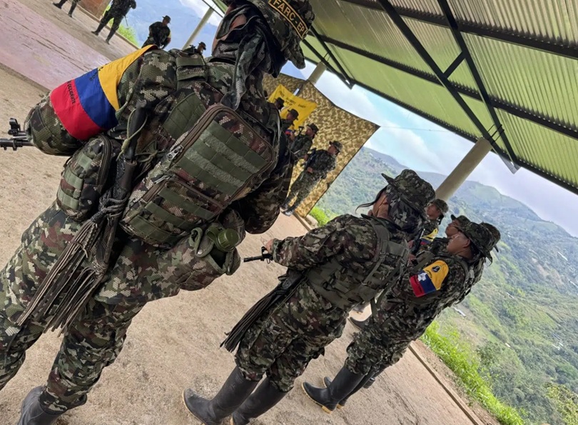 colombia-explosion-19-dead