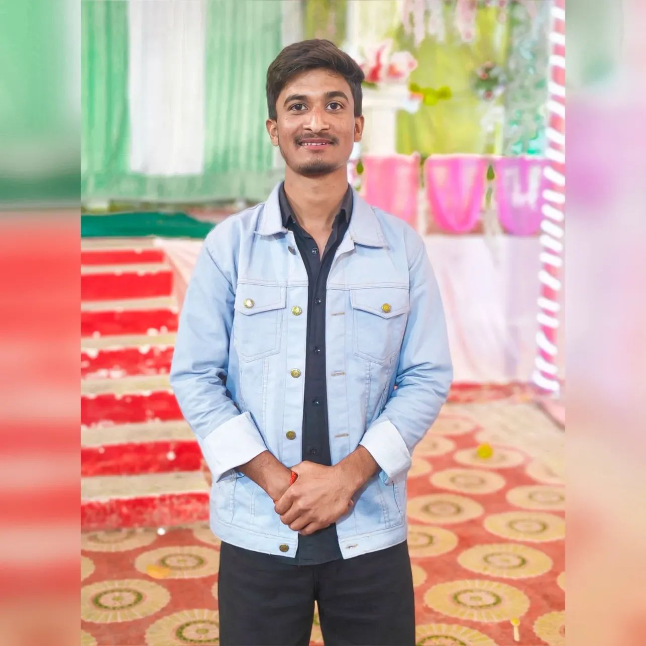 up-road-accident-death