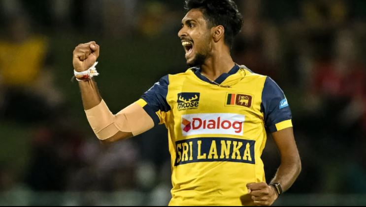 pathirana-grant-noc-sl-cricket