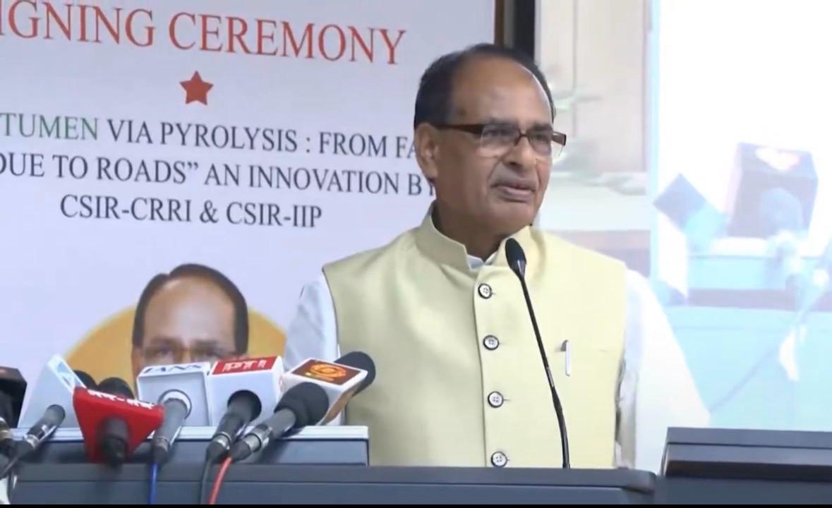 jaipur-7-april-agri-summit