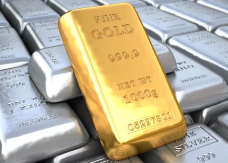bullion-market-gold-silver