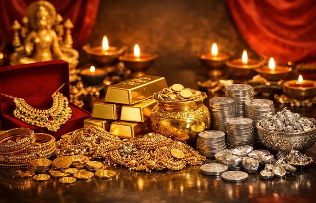 cait-estimates-business-worth-rs-20-k-cr-on-akshay