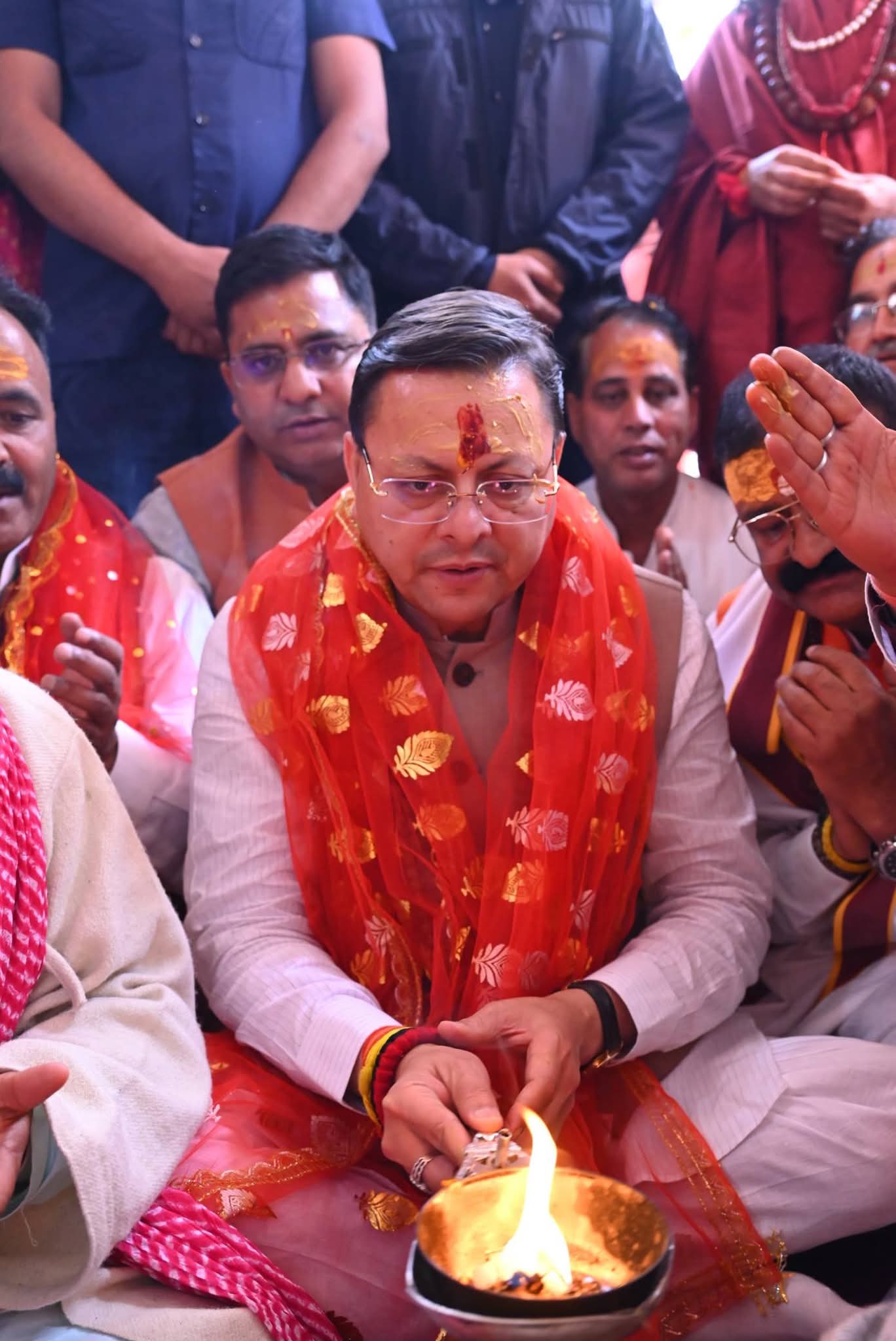 gangotri-yamunotri-shrines