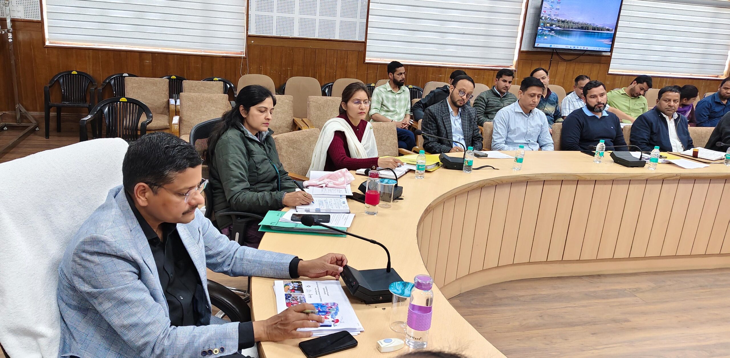 uk-monthly-meeting-cdo-