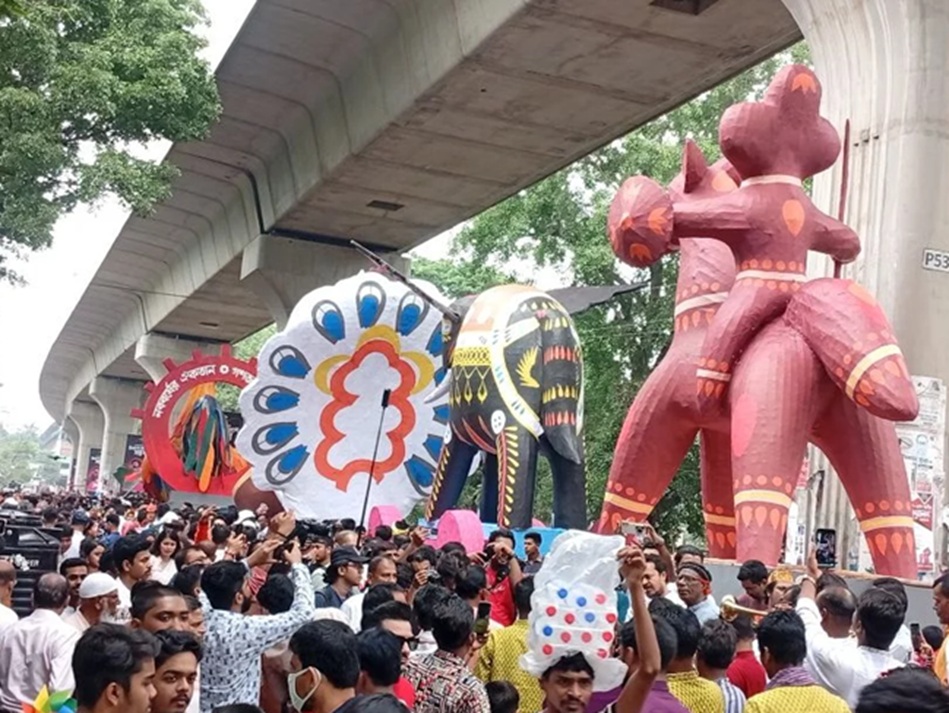 dhaka-20-bgb-platoons-deploye