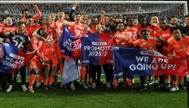 sports-football-premierleague-coventrycity-