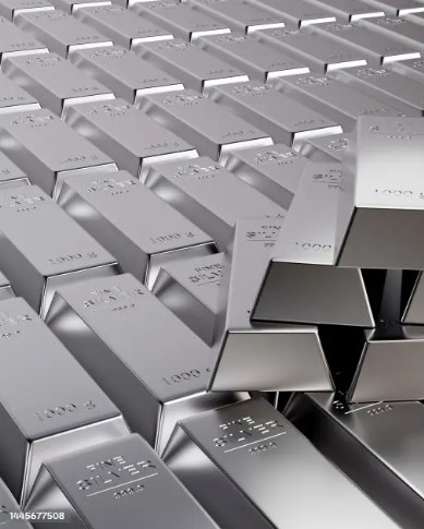 bullion-market-silver-price