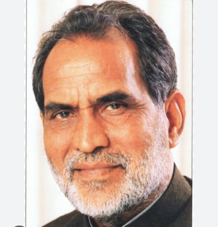 chandra-shekhar-birth-annivers