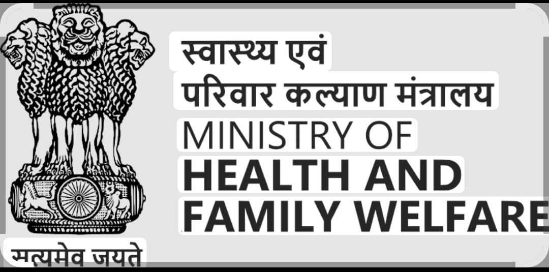 health-janviswas-bill-passed