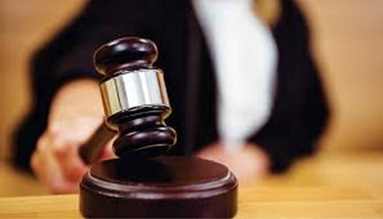 court-dismisses-appeal-in-fake