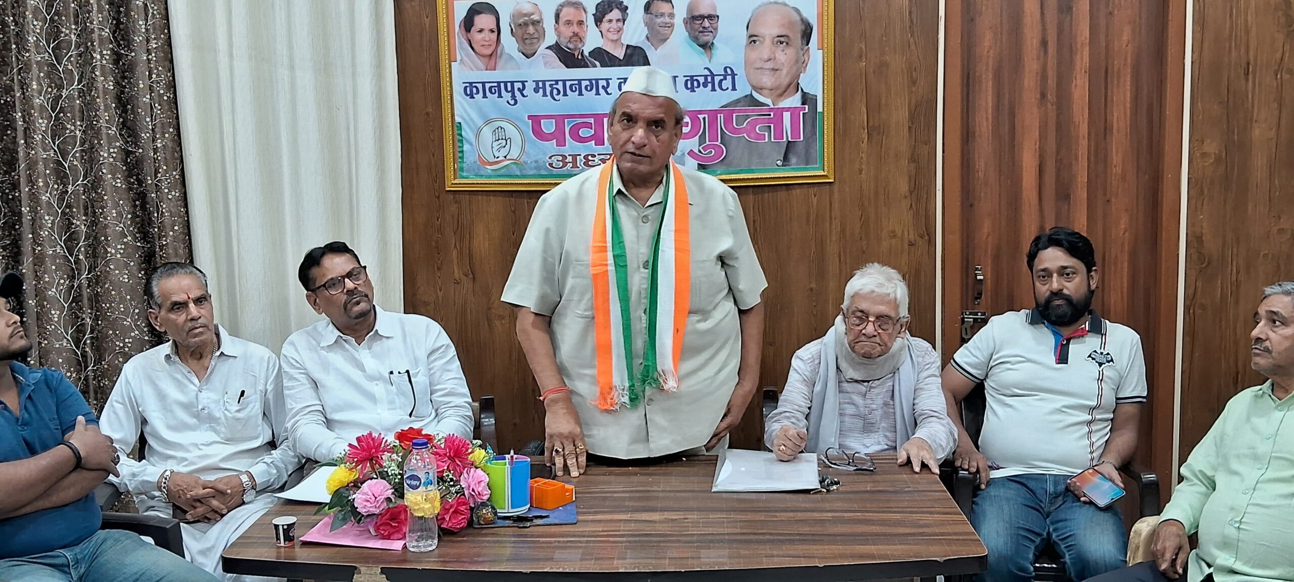 bjps-frustration-exposed-imp