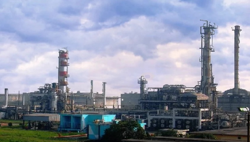 bangladesh-crude-oil-shortag