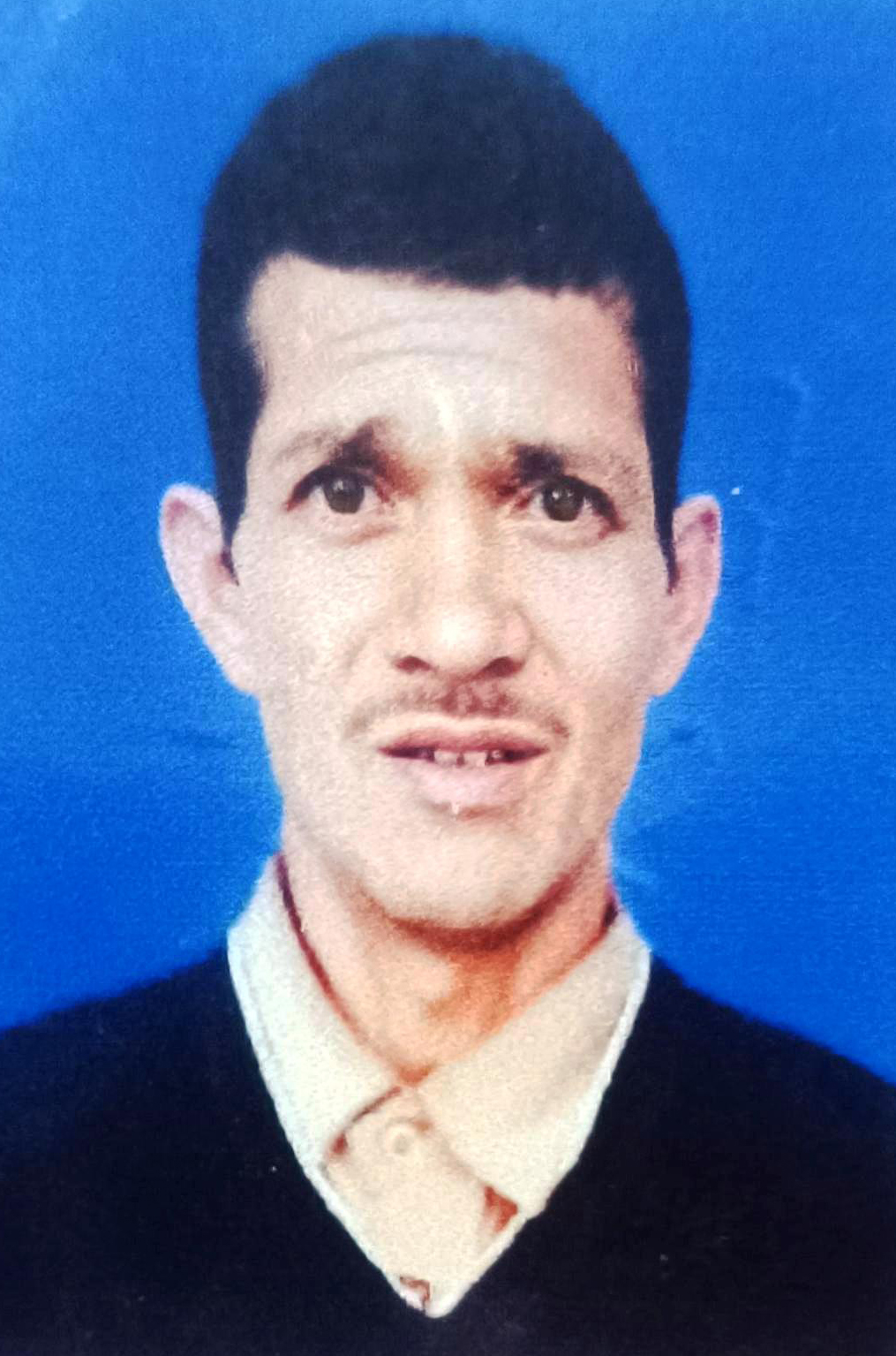 body-upnal-employee-found