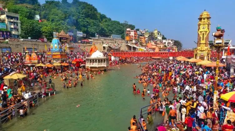 uk-haridwar-kumbh-parv