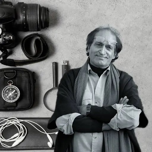 nation-mourn-raghu-rai