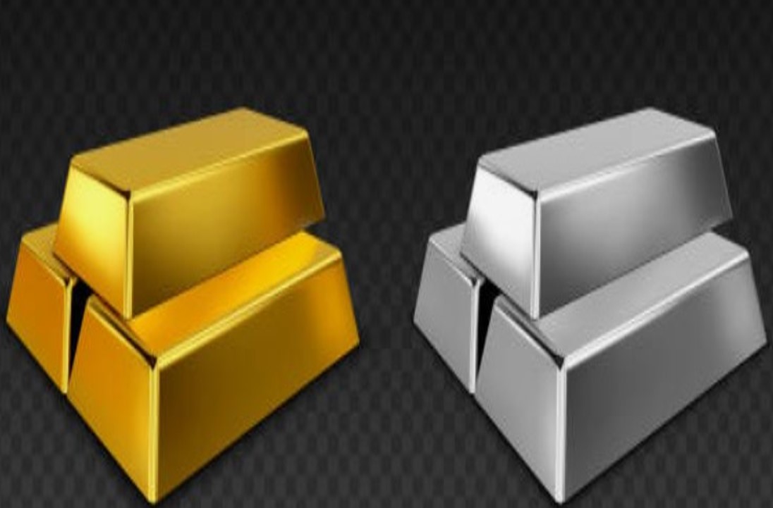 bullion-market-gold-silver