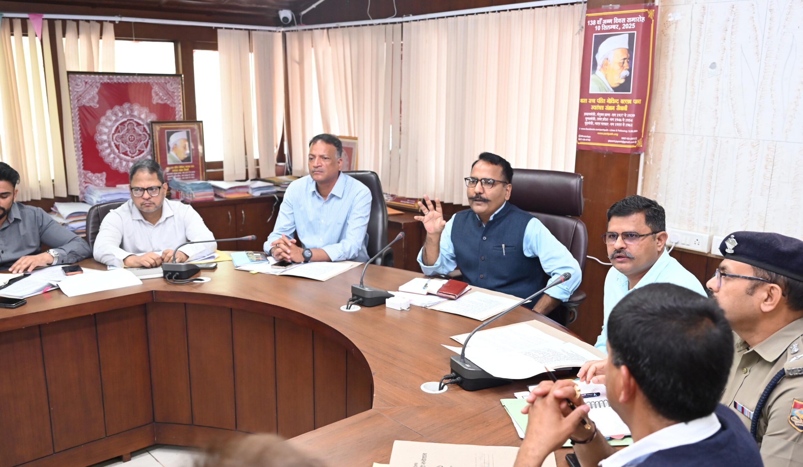 strict-directives-issued-