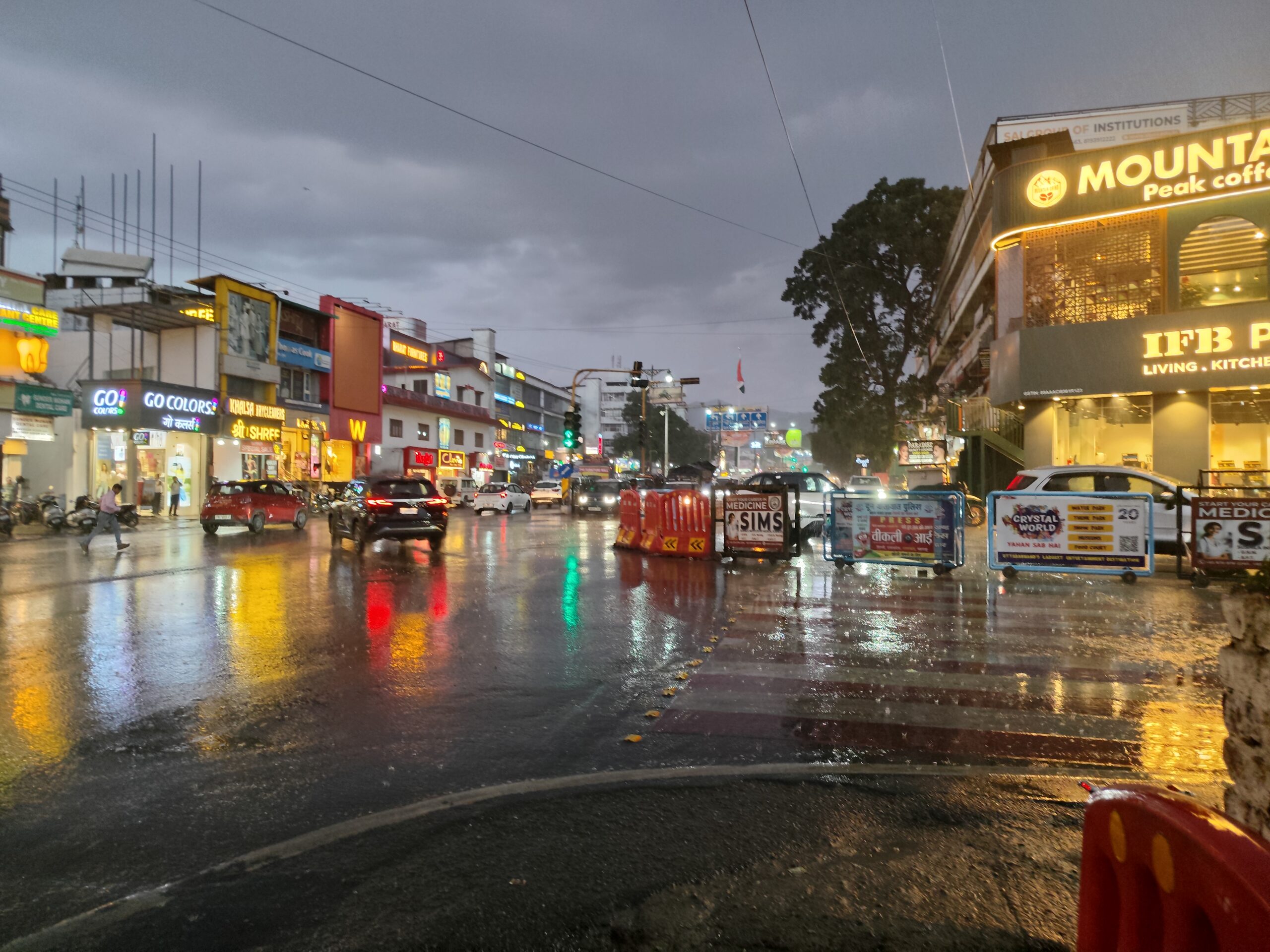 uk-weather-rain-alert-