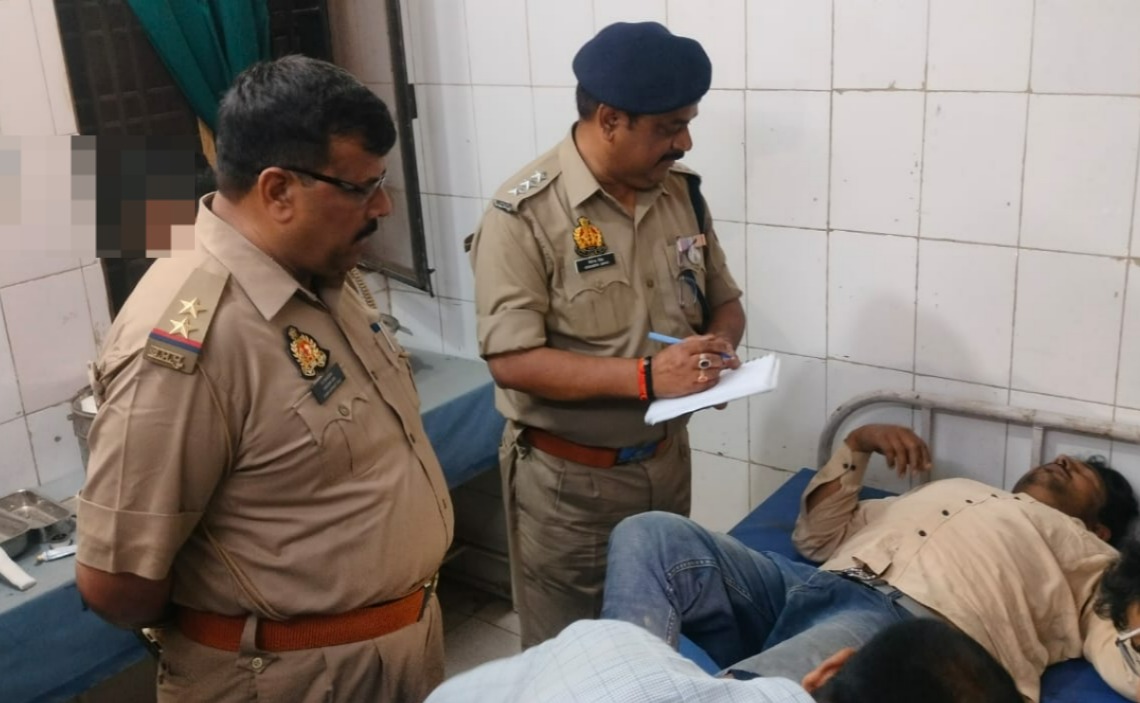 encouter-cattle-smugglers-1-in