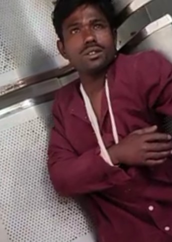 youth-attacked-on-charges