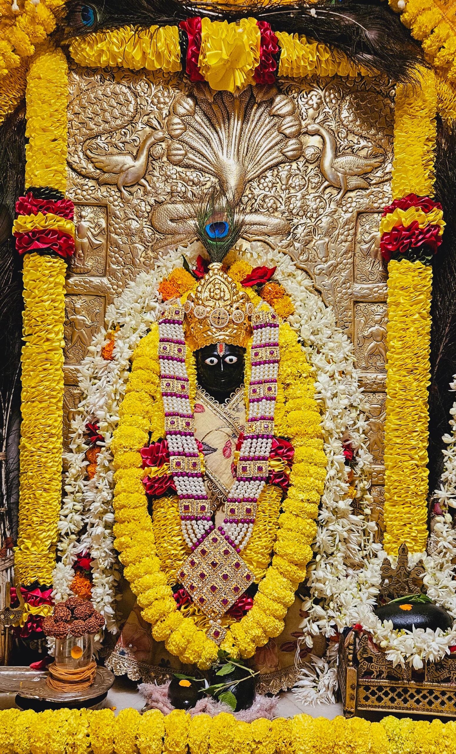 up-vns-kashi-visvnath-dham-