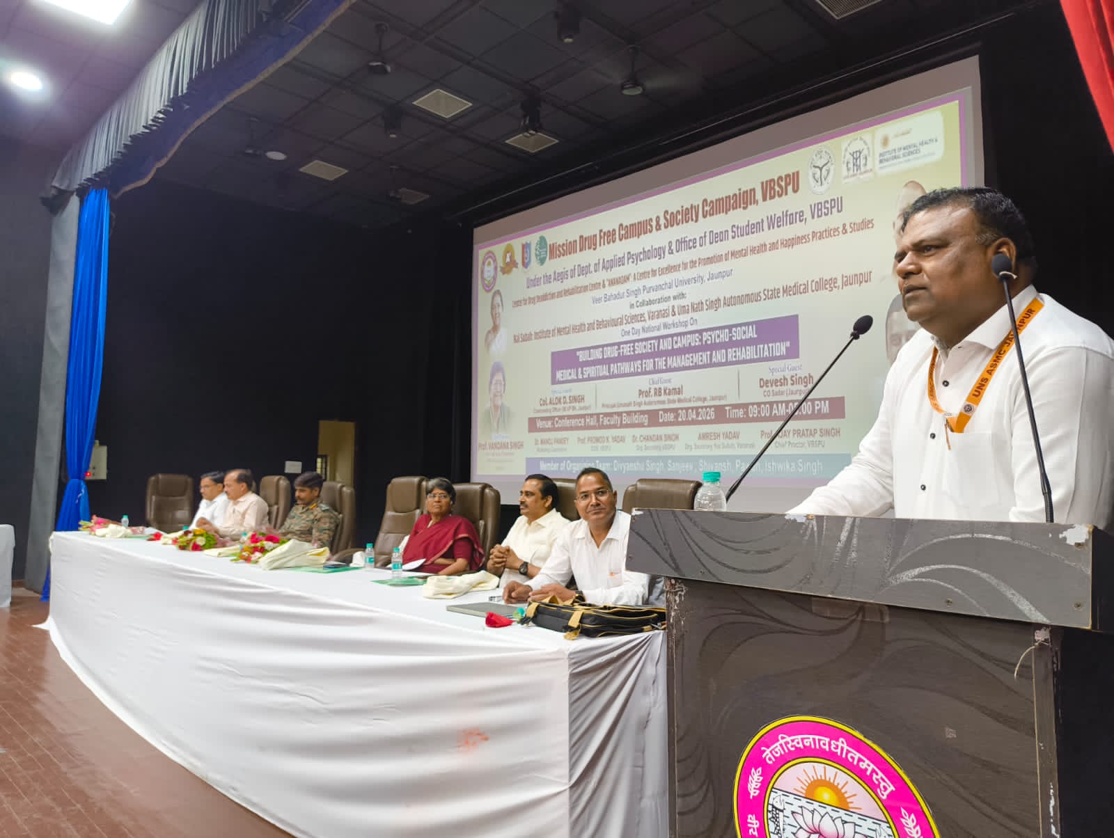 up-pu-drug-free-campus-mou