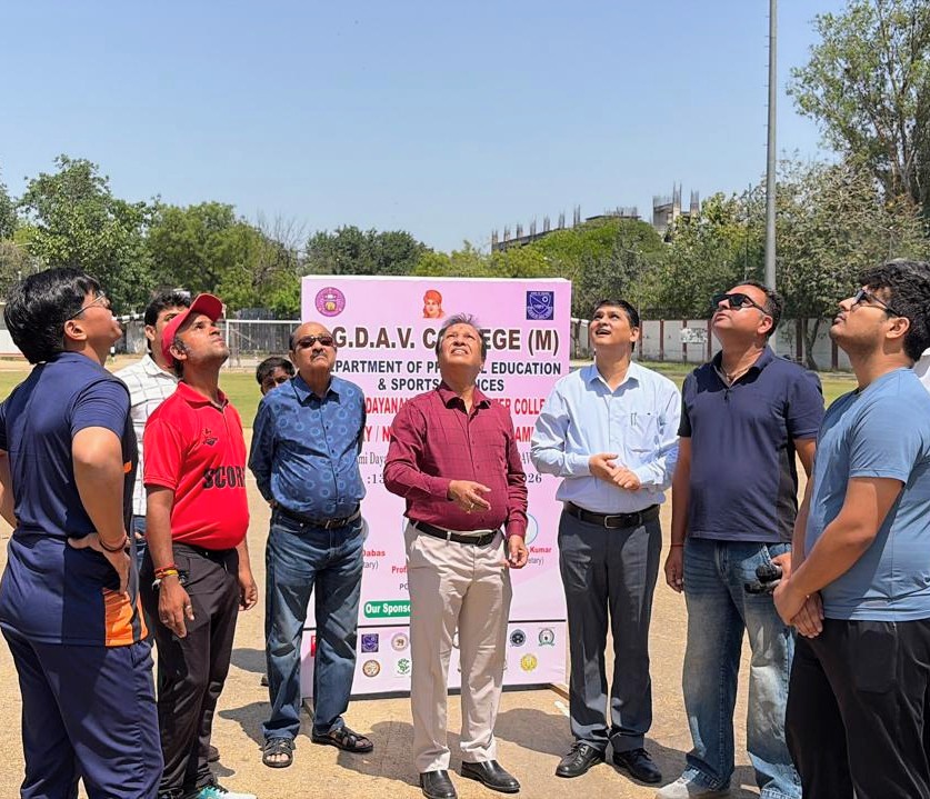 sports-cricket-sdst-20-pgdavblue