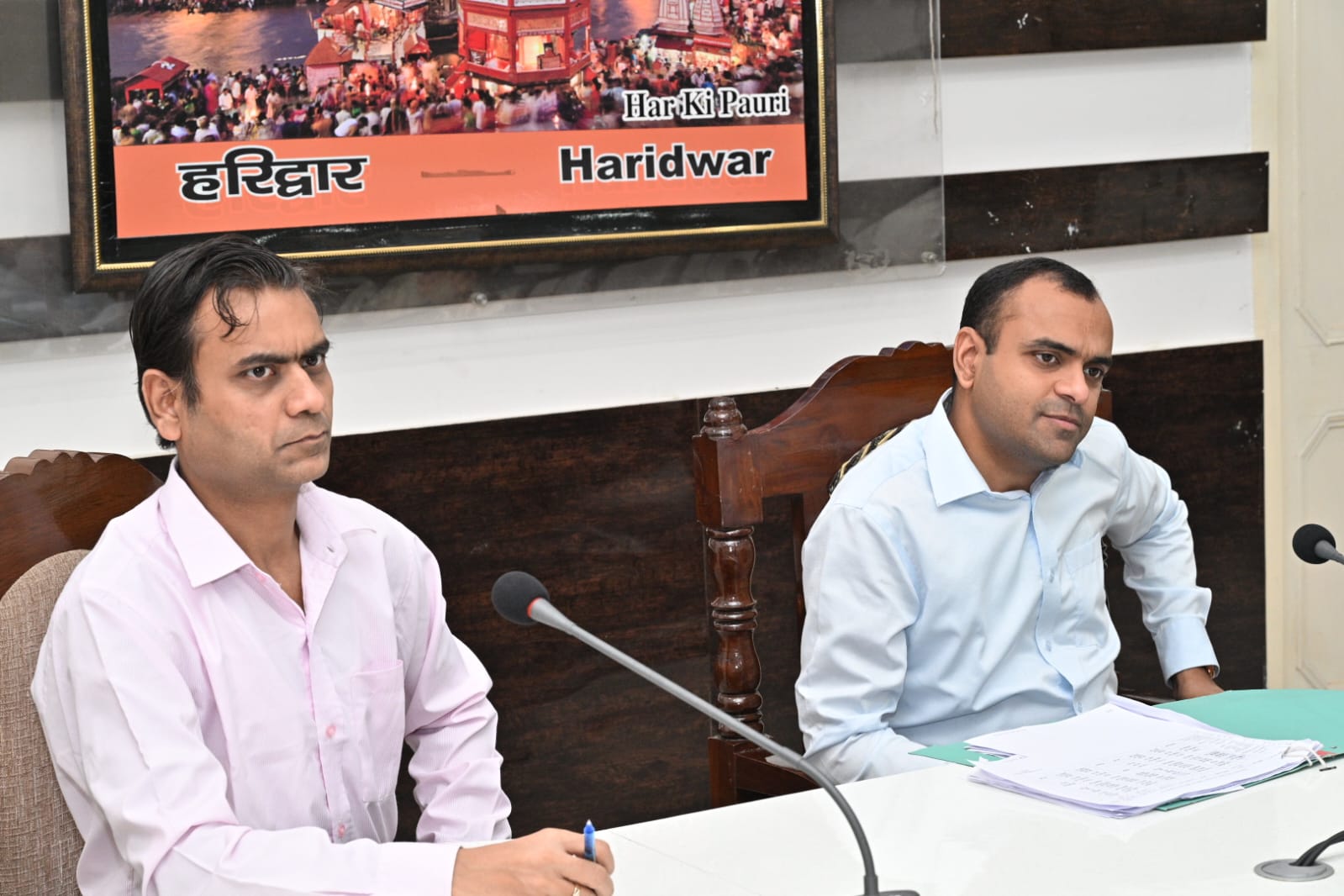 uk-meeting-revenue-collect