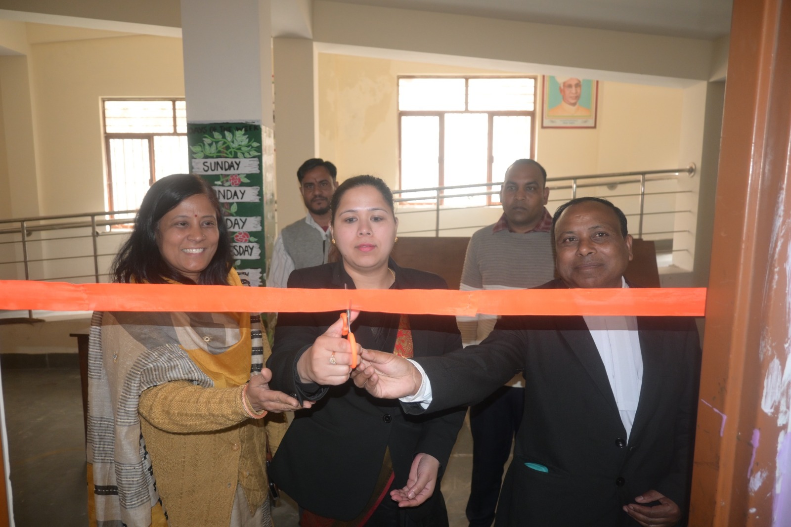 civil-judge-senior-division-