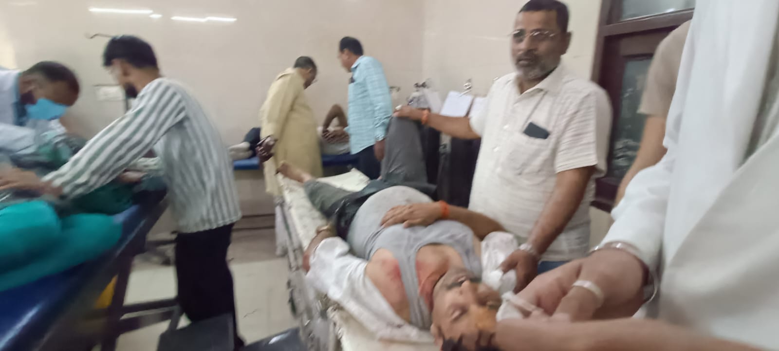 the-accident-occurred-while-re