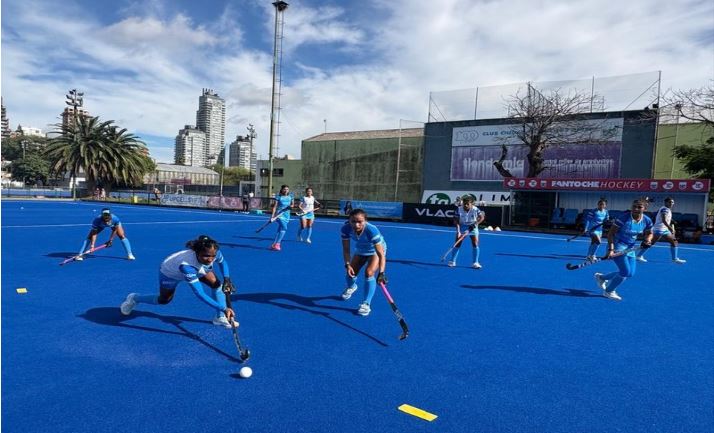 ----------------------