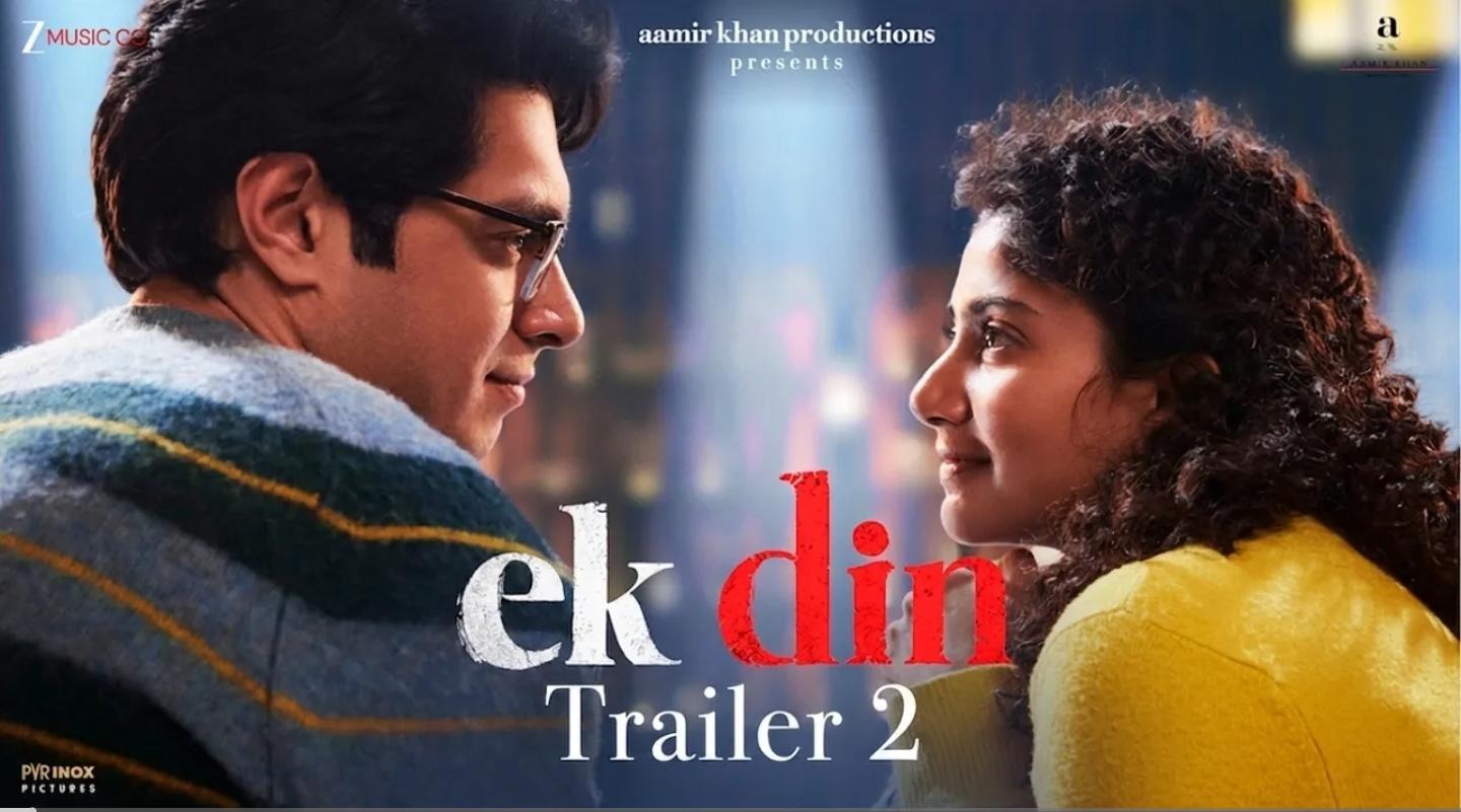trailer-released-romance-film-ek-din