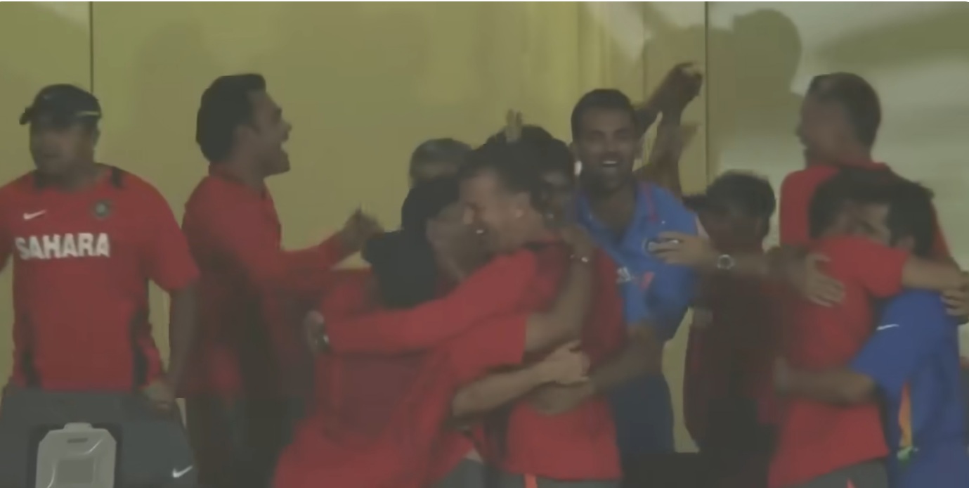 column-on-this-day-02-april