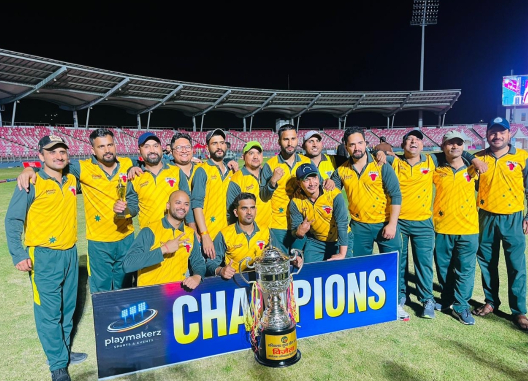 sports-cricket-bulls-secretariatleague