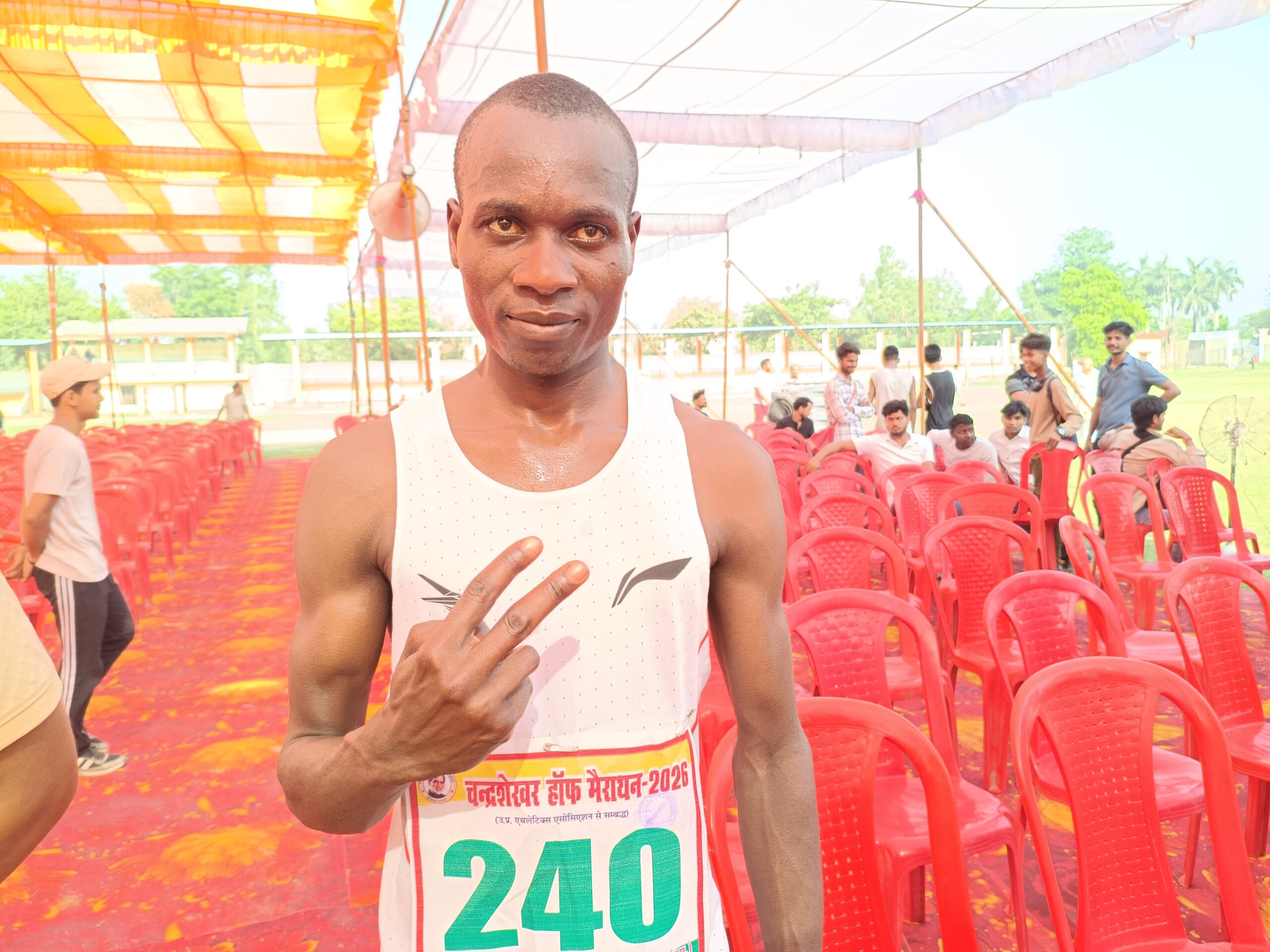 ballia-seven-chandra-shekhar-m