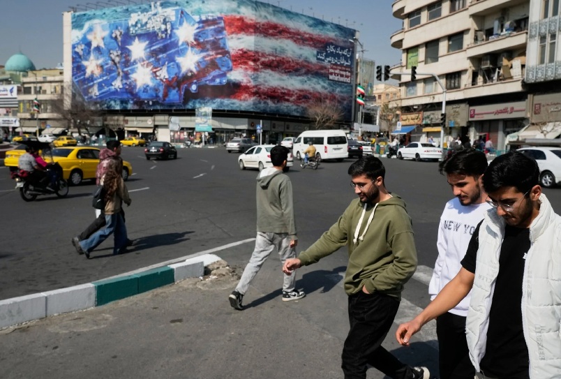 iran-rattled-trumps-threat