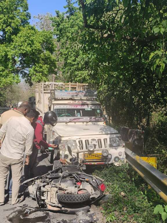 uk-road-accident-death