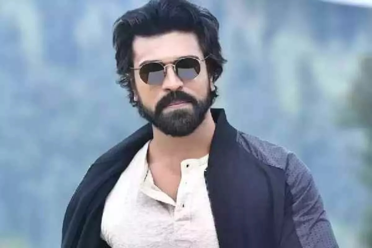 ram-charan-ready-make-bollywood