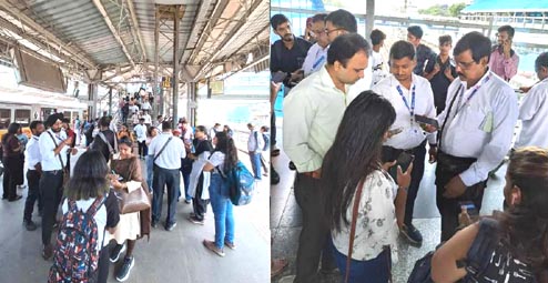 prg-div-april-checking-camp