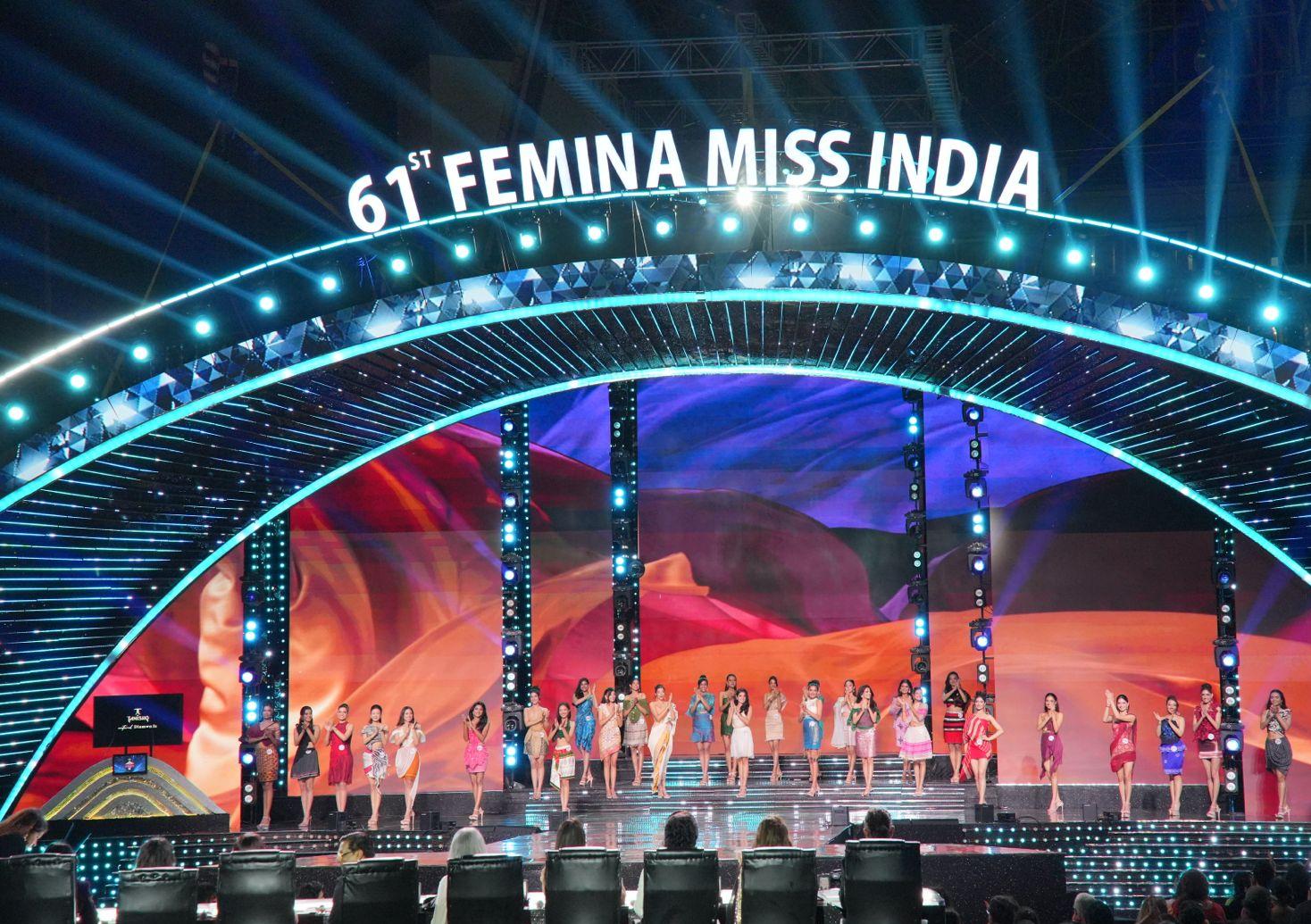 femina-miss-india-showcases-the-beauty-indian-hand