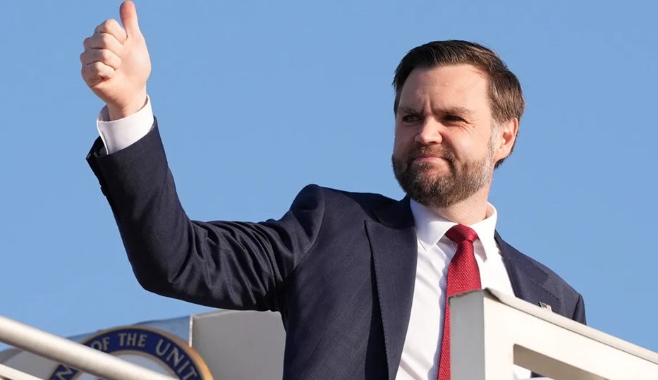 lead-islamabad-talks-fail