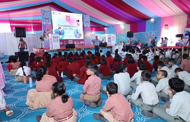 uk-doon-book-festival-