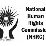 देवघर की एक युवती कैदी की मौत पर मानवाधिकार आयोग ने लिया स्वतः संज्ञान