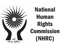 nhrc-notice-jharkhand-govt