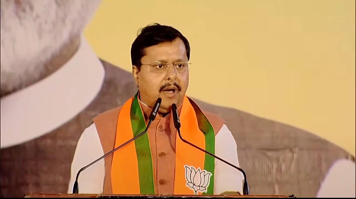 nitin-navin-to-meet-12-country