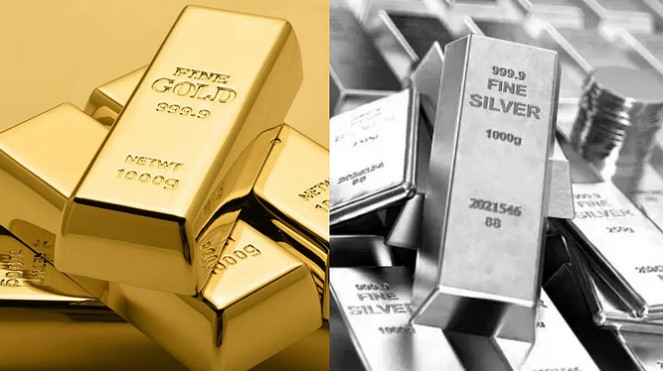 bullion-market-gold-silver