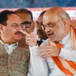 हिंदू हृदय सम्राट बनेगा बंगाल का CM, बीजेपी सांसद ने कर दिया चौंकाने वाला खुलासा