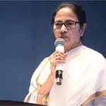 ‘शाम को गेम पलटेगा, डरने की जरूरत नहीं’- रुझानों के बीच ममता बनर्जी का बड़ा दावा