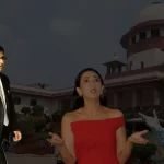 30 हजार करोड़ की संपत्ति किसकी, इस केस को लेकर वापस आ रहे हैं डीवाई चंद्रचूड़?