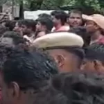Vijay को CM बनाने की जिद! तमिलनाडु में समर्थक ने लगाई खुद को आग, हालत गंभीर